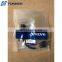 14616040 14502170 VOE14616040 VOE14502170 Toggle-switch for EC210B EC240B EC290B
