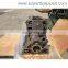 4HK1 engine cylinder block 4HK1 engine cylinder block