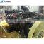 Original OM502LA TRUCK ENGINE National four emission standards 440 horsepower