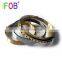 IFOB Synchronizer Ring For Toyota Land Cruiser Prado TRJ150 33037-60040