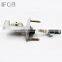 IFOB New Transmission Parts Clutch Master Cylinder For Corolla ZZE121 ZZE122 OE#31420-02010