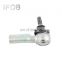 IFOB High Quality  Ball Joint For Honda Element Horizon Stepwgn Fit Odyssey HRV