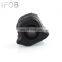 IFOB Wholesale Front Auto Stabilizer Bush For Corolla ZRE152 48815-02190