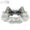 IFOB Auto Brake Caliper For Land Cruiser Prado KDJ120 KZJ120 47730-60130