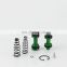 IFOB Brake Master Cylinder Repair Kit For toyota Hilux LN80 LN85 RN80 RN86 04493-35290