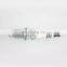 IFOB auto engine car spark plug oem 06H905611 AZV BDB BKC BKD 06H905604 06H905601A 06H905604 for european cars