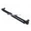 IFOB auto power Steering gear Shock Absorber damper 45700-69135 For Coaster BB53 RZB53 TRB53 XZB53 amortiguador