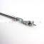 IFOB CAR Diesel glow plug for hiace Hilux FORTUNER LAND CRUISER PRADO 2KD-FTV ENGINE PARTS 19850-30010  1985030010