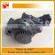 NH220 oil pump 6620-51-1021 for D60 dozer parts