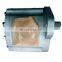 China Manufacturer 23A-60-11101 23A-60-11100 Pump Ass'y for GD511A-1 GD511 Pump Price Wholesale Price