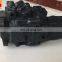 QIANYU Excavator PC35MR PC45 PC50 PC56 Hydraulic Pump 708-3S-00511 Hydraulic Main Pump