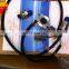 New diaphragm water solenoid valve for PC series from China supplier