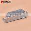 Car AC Filter Cabin Refresher For Mitsubishi Air Conditioner Pajero 3 III 2000-2006 MR500058