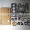 Foton Truck Parts Cummins ISF 3.8 Full Gasket Set
