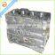 Cummins ISBE ISDE Diesel Engine Cylinder Block 4934322 4931730 5274410 4955475
