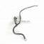 Cummins QSB6.7 Engine Fuel Drain Tube 4994936 3978508