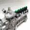 Cummins 6BTA5.9-C130 engine Fuel Injection Pump 4994681