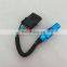 Cummins crankshaft position sensor 3078151