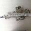 Dongfeng Gearbox Spare Parts Top Cover F96194-9