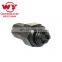 Assambling and disassambing tool for  Piezoelectric tool