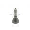 WEIYUAN diesel fuel injection spare parts high quality CTRF2003N redat nozzle for injector 3126