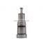 High quality Plunger 05I for marine diesel engine