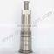 Best seller , auto diesel engine spare parts, element, P pump plunger, 2455/067, 2418455067