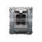 Engine D6D D6E ECU Programmed 60100000 Controller Board P10 P11 For Excavator EC210B EC240B EC290B