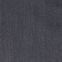Cotton Polyester Denim Fabric  recycled fiber textile  Cotton Polyester Denim Fabric manufacturer
