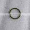 ISF ISBe  engine spare parts o seal ring 3090126