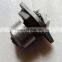ISBe ISDe QSB Construction machinery diesel engine cooling system water pump 4934040