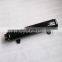 Truck engine cooling system Oil cooler 3078407 3069677 3412857 3413091 for N14 Diesel engine