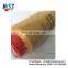 Hot Fuel/water Separator Filter 326-1643