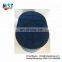 Air filter ME422778 for Japanese truck
