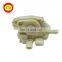 Electric Smart Door Lock 72115-S84-A01 For Accord