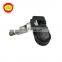 New Universal Tire Pressure Sensor A0009057200 For Car
