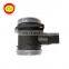 High Quality Mass Air Flow Sensor Meter OEM 06A906461A Auto Sensor For Car