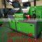 EUP Injector Test Bench For EUS9000