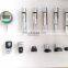 Common Rail Tools Common Rail Injector Valve Measuring Tools