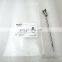 BOSCH Common Rail Injector Control Valve F 00R J02246