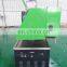 CR360 mechanical pump test bench combined with common rail test system