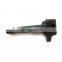 Ignition Coil OEM CM11-213 30520-R70-A01 CM11213 30520R70A01