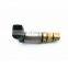 A/C Air Compressor Control Solenoid Valve OEM 1K0820859S