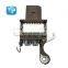 Alternator Voltage Regulator OEM 126600-4490 1266004490