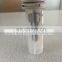 original diesel fuel injector Nozzle L244PRD Nozzle D244