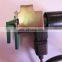 Auto EGR Solenoid Control Valve 14763AA010/084800-2280