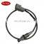 Auto Oxygen Lambda Sensor  MN153036