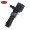 High Quality Crankshaft Position Sensor 23731-EC00A