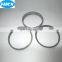 for S4S Piston Ring Set Diesel Engine Spare Parts for Forklift Truck Excavator