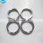 For K25 engines spare parts valve seat for sale
